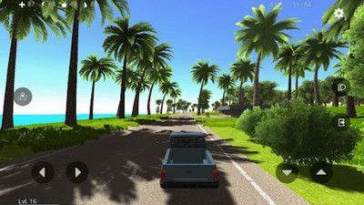 生存启示录模拟器(4)