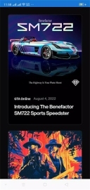 r星游戏盒子手机版(2)