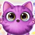 我的精灵世界 V1.0.16