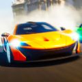 真实城市赛车 V1.0.11