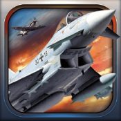 血战长空V1.0.3