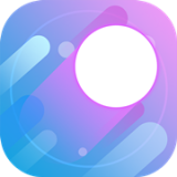 疯狂弹球2 V1.0.6