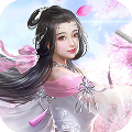山海经神兽录 V3.2.0
