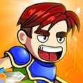 水管工英雄V1.0