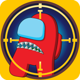 一名神箭手V1.0.8