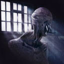 黑暗的追求者中文联机版