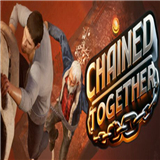 链在一起Chained Together