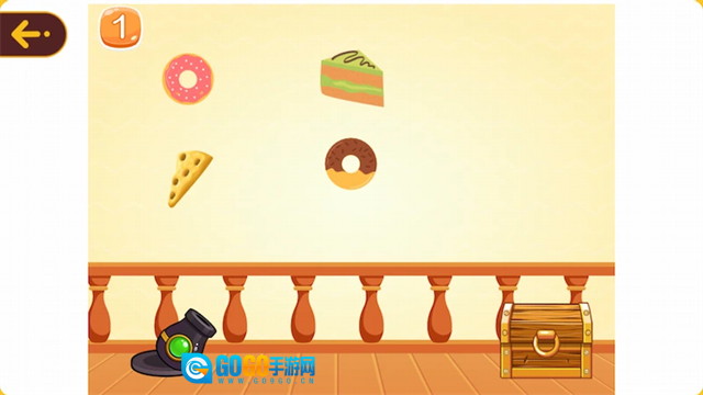 okmath数学思维图1