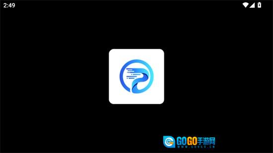 超酷4k电视版图3