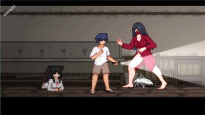 放学后的捉迷藏安卓移植