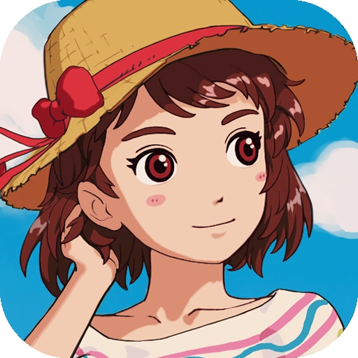 小森生活国际服