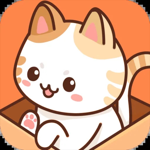 喵上漫画app安卓版