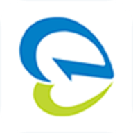 考生之家官网版