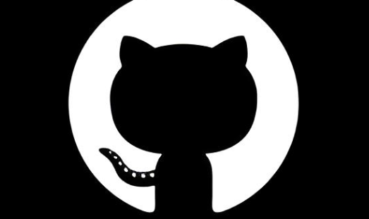 黑猫影视app下载合集