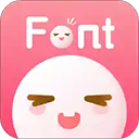 特殊字体生成器 V1.0