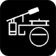 讯飞配音免费版