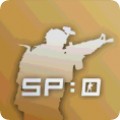 CSGO手机中文版