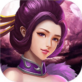 御龙无双 V1.0.25