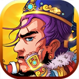 梁山小伙伴官方版