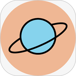 北斗地图导航系统 V1.1.1