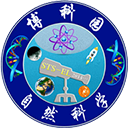 博科园 V1.800.000