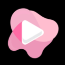 COKEMV影视无广告版