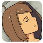 新的觉醒汉化版