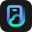 移动云手机极致版