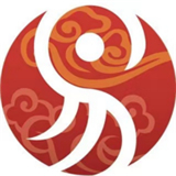 周易起名测名app免费版