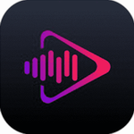 快映剪辑手机版