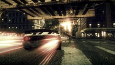 山脊赛车2中文汉化版图4