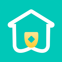 旺铺助手官方版