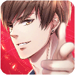 恋与制作人官服