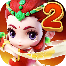 梦幻西游手游网易官方版