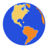 蚂蚁浏览器安卓免费版