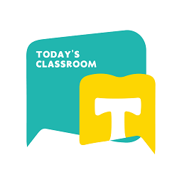 今日学堂软件官网版