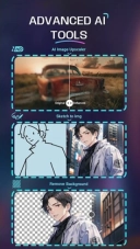 海艺ai绘画官网版图2