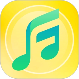 全民音乐播放器免费版