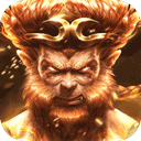 热血西游高爆版