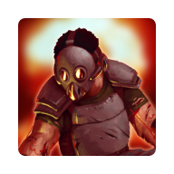 血腥大地中文版