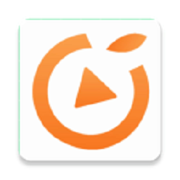 腐剧TV6.0最新版