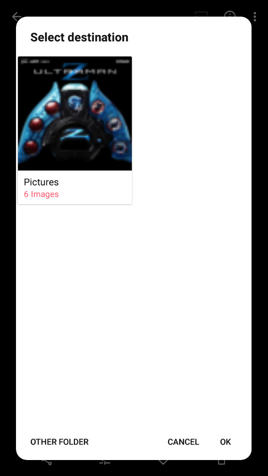 Memoria相册中文版图6