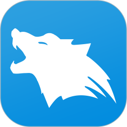 狼巢app安卓版