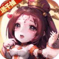 后发制人手游安卓版