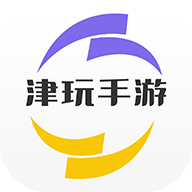 津玩盒子