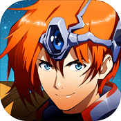 梦幻模拟战II中文版