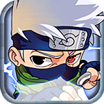 梦幻火影最新版