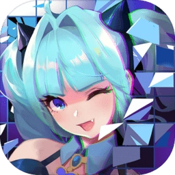 风云岛行动官方版