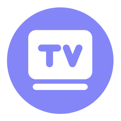 极速影视大全尊享版