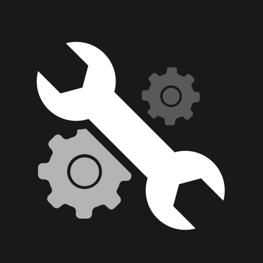 PubgTool画质助手官方版